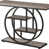 Gray is out of stock