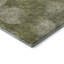 Tapis vert Prisco lavable à la machine de qualité supérieure-1270388962