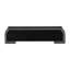 Studio II Bar / Handle Pull-87075273