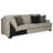 Akef 5-Piece Upholstery Package-104469320