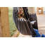 Chaise hamac Macrame-1897138244