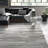 Zehner Cowhide Geometric Indoor Rug-1393930584