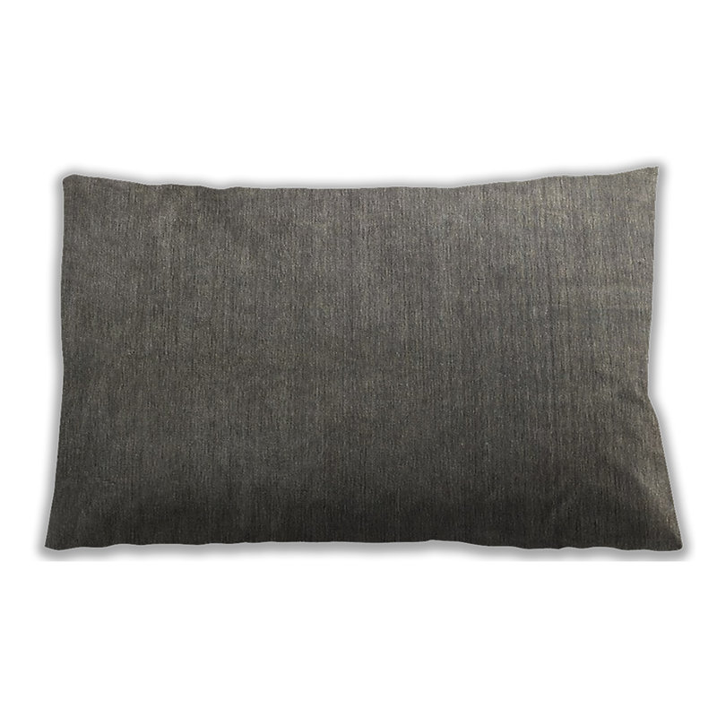Housse et insert de coussin extérieur d'extérieur
