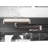Commercial ADA Grade 1 Door Closer with Adjustable Spring Tension - Sizes 1-4-96607359