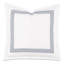 Blass Ticking Cotton Striped Sham by Alexa Hampton-77459399-77459394