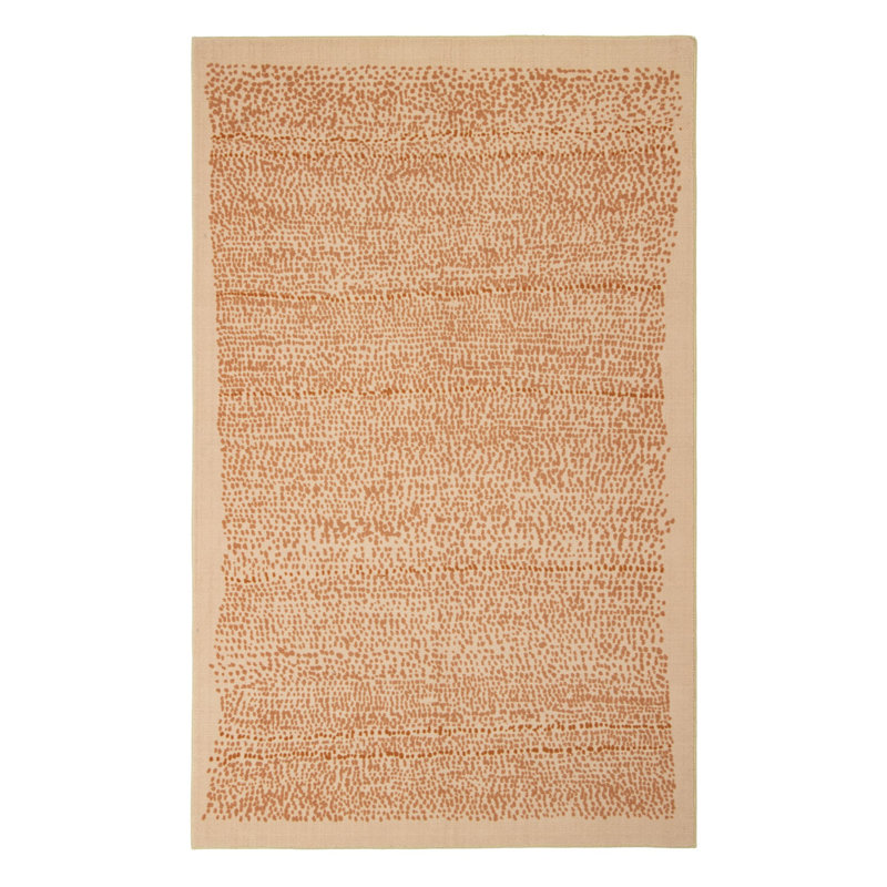 Tapis lavable Oro, Rectangle de 5 pi x 8 pi