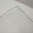 Folkmar Geometric Indoor Rug-389973295