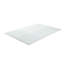 Boston Hand Loomed Area Rug-99276787