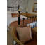 Jamel Rectangular Floor Cushion Cover-35856589-35856592