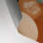 Sunset Canopy Indoor And Outdoor Area Rug-899667372