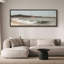 Coastal Beach Coastal Serenity Beachscape Ocean-111568238-98042230