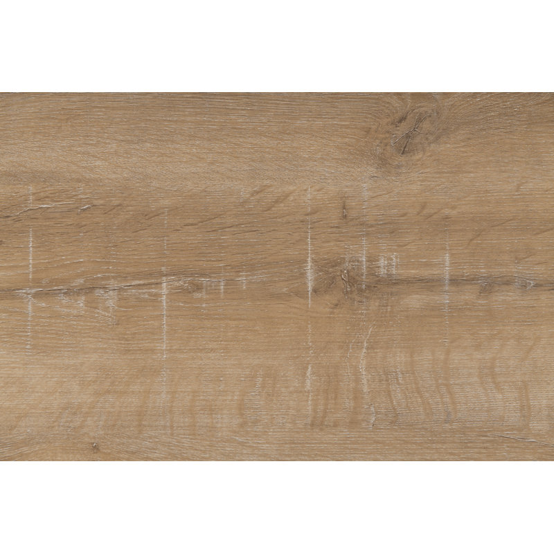 Laughlin Dining Table