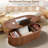 Lift Top Coffee Table With Storage-1235821083
