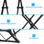 Desk Pad
