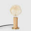 Knuckle Table Lamp-55893107