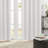 Northmoore Room Darkening Curtain Pair-1412188833-1412188883