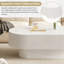 Table basse Elegant Farmhouse-130019893-130019891