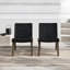 Chaise longue-130939562