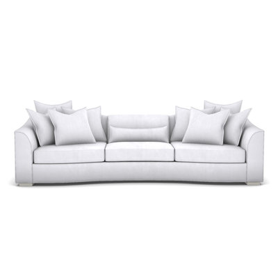 Evelyn Sofa