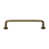 Antique Brass