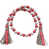 Rouge / blanc est en rupture de stock