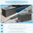 190 Gallon Metal Deck Box-135584710
