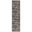 Tapis abstrait Chaniya Performance Performance-346053606