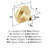 Accents 1 5/16" Length Geometric Knob Multipack-93499080