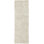 Aros Hand Woven Wool Area Rug