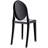 Modway Casper Side Chair-1455218978