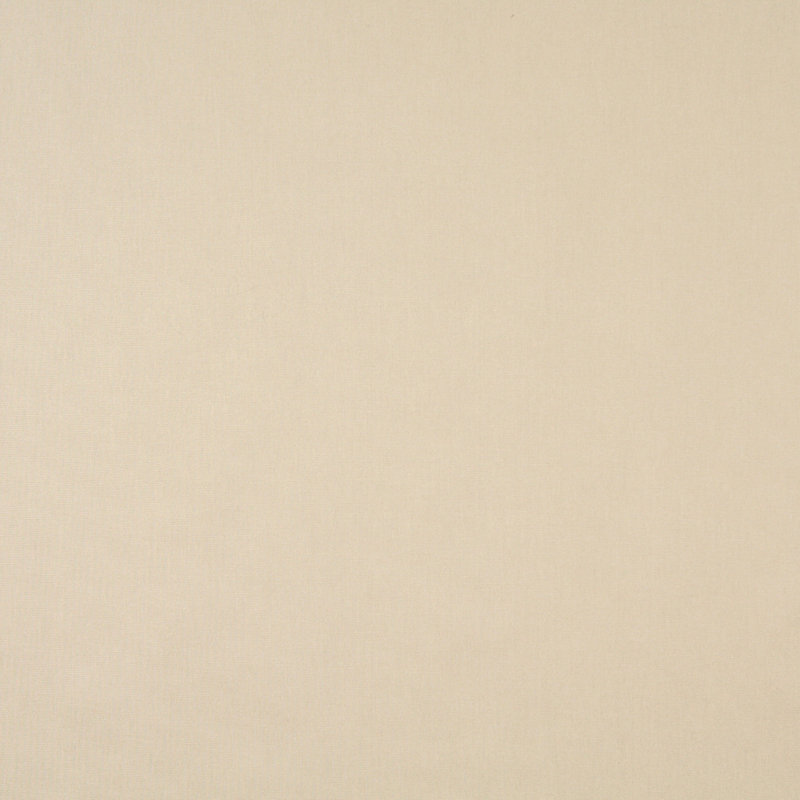 Fabric, Beige