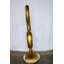 Statue de jardin bronze animaux Nifao Collection