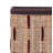 Bayou Breeze Decorative Bin