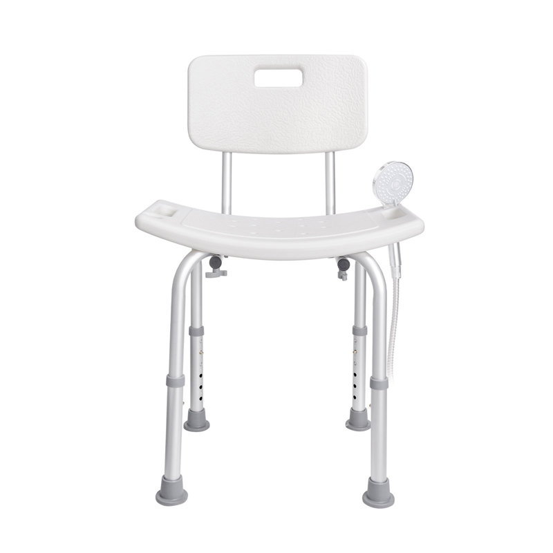Shower Chair