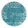 Geometric Indoor Rug