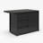 50" Modern Kitchen Islands With Storage-1753772407