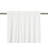 Velvet Bedding Collection Room Darkening Curtain Panel Pair-1293865131-1293865127