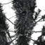 Sapin de Noël artificiel 6 pi
