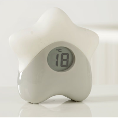 11.5cm Thermometer