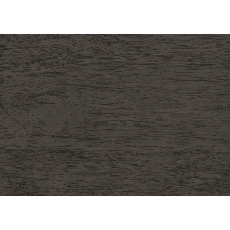 Ensemble de table à hauteur de comptoir multifonctionnelle 5 pièces avec 4 tabourets garniture cloutée en chenille, Gris
