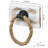 Towel Ring-92575583
