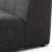 Bowry Upholstered Accent Chair