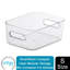 SmartStore Compact Clear S  - CASE - 16411760106900 (1.5l)