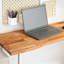 Solid Wood Table Top