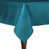 Turquoise selected
