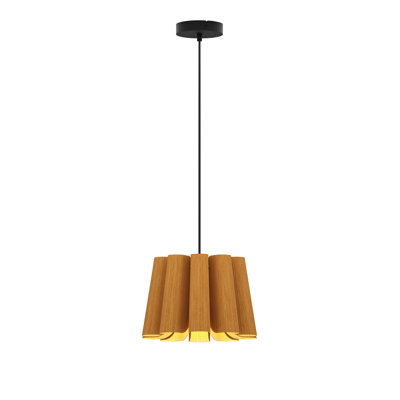 Renata 56 Pendant