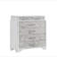 Commode Soul Modern