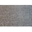 Tapis bleu Burtrum-552217883