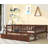 Daybed-1598170077