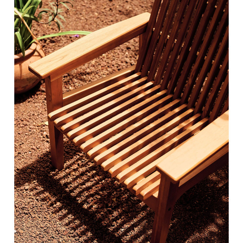 Verbena Patio Chair